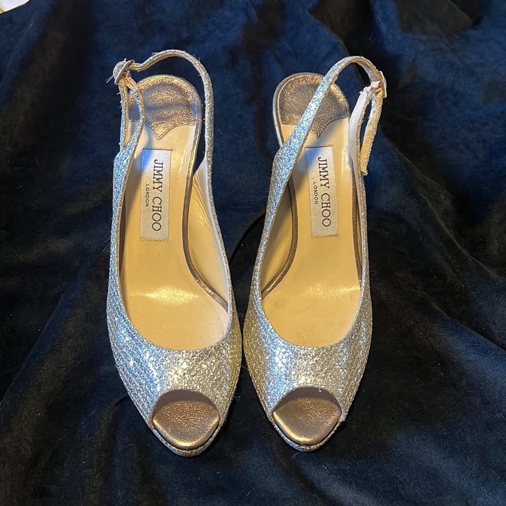 Women’s shoes